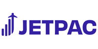 JETPAC coupons